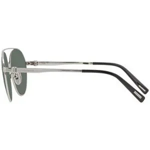 Chopard | Accessories | Chopard Polarized Unisex Sunglasses  display picture 2